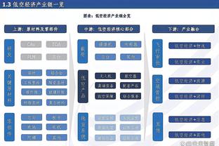 新利体育登录网址截图4